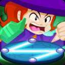 Swipe Casters(����Ͷ��)