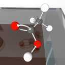 ChemicalRoomEscape(�ӳ���ѧʵ����)