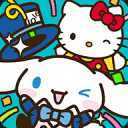 HelloKitty����