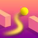 Wave Ball(������)