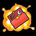 The Chaotic Workshop(���糵��)