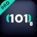 Octal Fun Pro(Ȥζ���˽���)