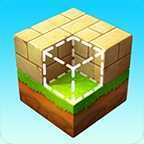 World Craft Building(ש�������)