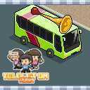 Telolet Om Rush(�٣����)