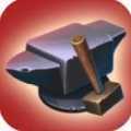 Tap Craft 2(�������2)