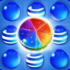 Fruit Candy Blast(���۵��ǹ��ܶ�Ա)