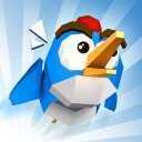 ��ľ���ð��Peck It Up��Ϸ
