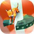 Pet Jump(�ȳ���Ծ��Ϸ)