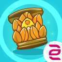 Monkejs: Earth Quest(�鳤����:��������)