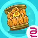 Monkejs: Earth Quest(�鳤�����������)
