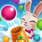 Bunny Pop(����������)