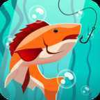Go Fish!(ȥ������Ϸ)