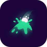 ��������SplashUp