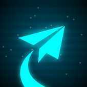 Neon Plane(�޺�ɻ�)