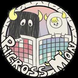 Picross Mon��Ϸ