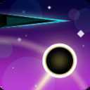 Բ�μ����Ϸ