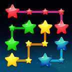 Star Link(�Ǽ�����)
