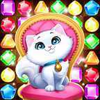 Jewel Castle(��ʯ�Ǳ�)