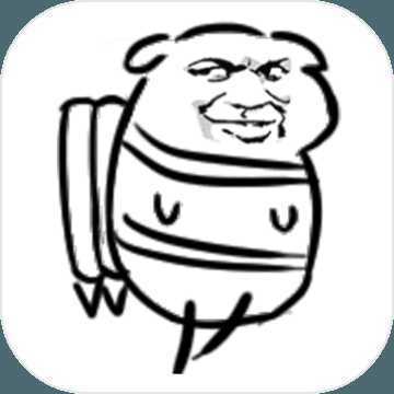 ��ɵĻ���