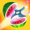 Fruit Master��Ϸ