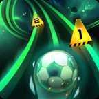 Infinity Run(���ޱ���)