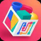 PuzzleBox(�������)
