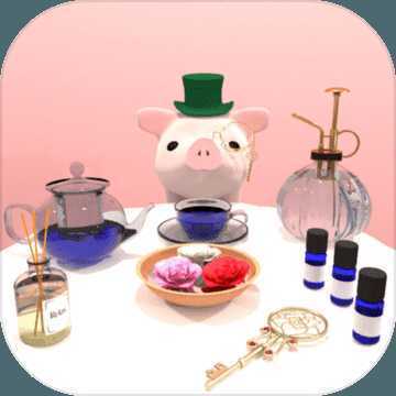 Herb Garden(ҩ��԰)