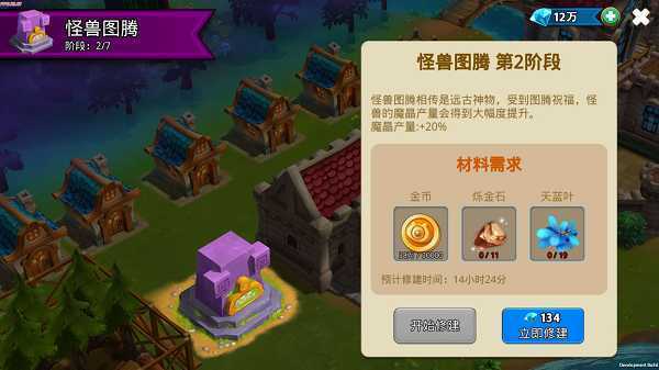 ���ޱ���3.3.0�汾