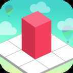 Bloxorz: Roll the Block(������)