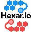 �����δ���սHexar.io