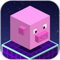 ����߳�Loopy Mazes