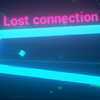 ʧȥ����Lost connection