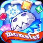 Ice Crush(�������)