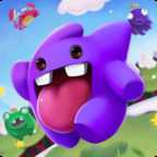 Mombo Combo(�������2)