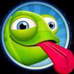 Pull Tongue(���ҵ���ͷ)