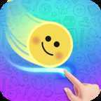 Line Physics(������)