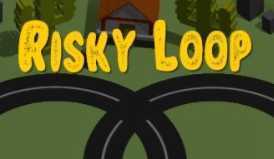 risky loop����