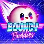 Bouncy Buddies(�ı�����)