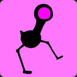 petamper���İ�