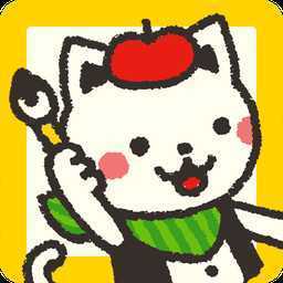 Cat Painter(è�仭����Ϸ)