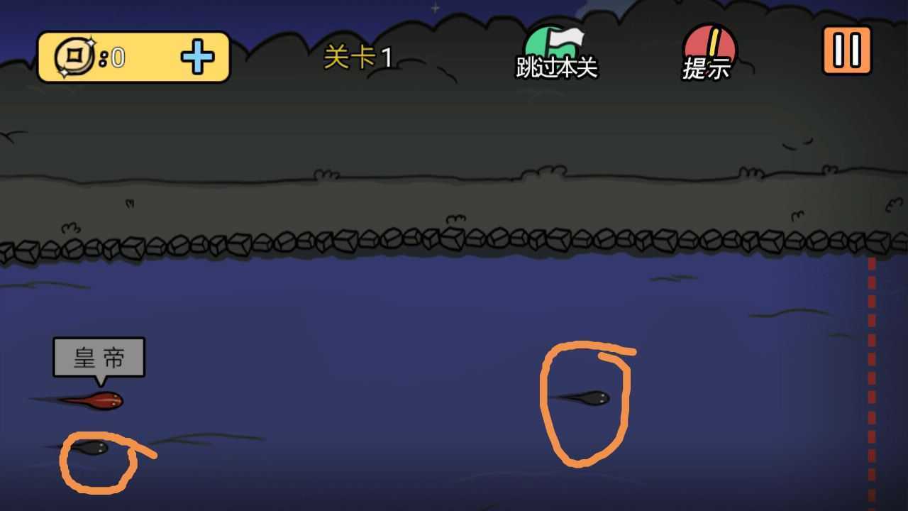 ���е����뺦��2����