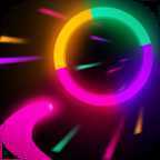 ColorTube(��ɫ��)