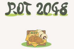������2048