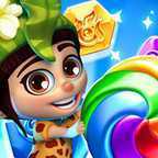 Gemmy Lands(˫������)