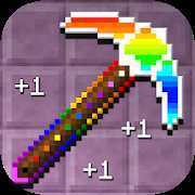 PickCrafter(�ҵ�����ɿ�)