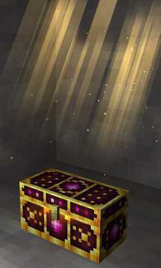 PickCrafter(�ҵ�����ɿ�)
