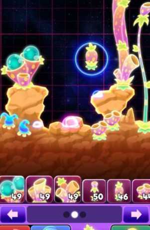 Super Starfish(��������)