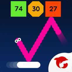 Snake Bricks��׿��