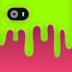 Super Slime Simulator(�����Һģ����)