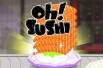Oh!SUSHI(Ŷ��˾�ֻ���)